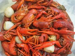-成都芙蓉饭店·蓉国食府·川菜·谢师宴.升学宴