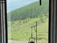 -云座·时光·观景咖啡厅(五爷庙店)