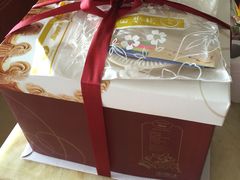 -欢乐迪派对潮K·KTV(华南城店)