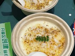 -莫小炒·鲜辣江西菜
