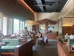 -生如夏花泰式火锅(西村黑金店)