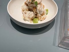 -小大董·烤鸭(观景餐厅·南京西路店)