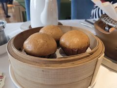 核桃包-悦景酒家(罗湖店)