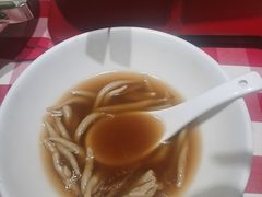 -西贝(紫荆广场店)