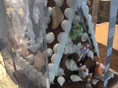 -AdD全日制餐厅(中谷花园酒店)