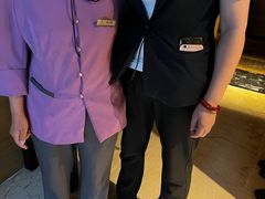 -大同云冈美高大酒店