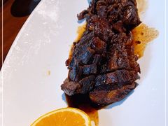 -山外山·林语花园餐厅