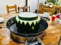 -清新一盅正宗清远鸡(环城路店)