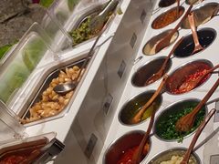 -九鼎轩脆毛肚火锅(三钢里店)