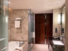 -广交会威斯汀酒店