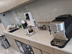 -希玛爱康健口腔(南山海岸城店)