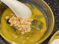 -华豫川酒家(双子塔店)