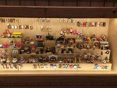 -诚品书店(敦南店)