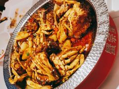 -蟹宗蟹(润达国际五楼店)