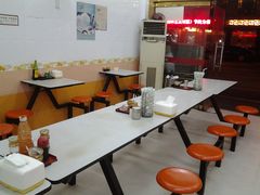-大福星鱼丸(美食街店)
