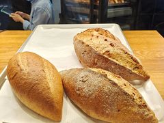 -Sunflour(来福士店)
