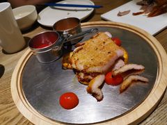 -小大董·烤鸭(凤凰汇店)