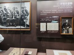 -中国船政文化博物馆