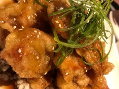-玉玲珑(陆家嘴店)