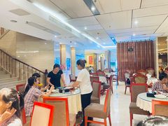 -御品堂养生馆(五星店)