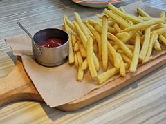 -必胜客(东大桥店)