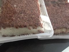 -阿妈妮韩式打糕店