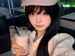 -琶醍壹号•潮菜江景餐吧