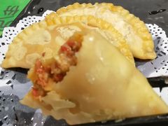 -令氏家外家周秦食府(高新店)