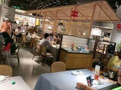 -晓粤·惹味粤菜(凯德乐峰广场店)