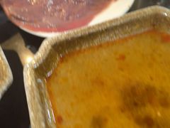 -大龙火锅(老店)