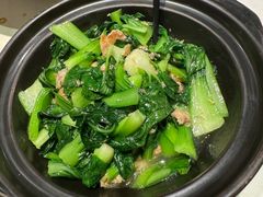 -卯时·精致锡帮菜(惠山古镇店)