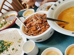 -同和·小葱伴豆腐(凤凰北路店)