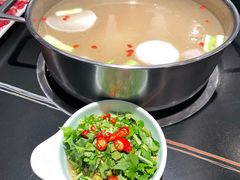 -二刀潮牛(重庆光环购物公园店)