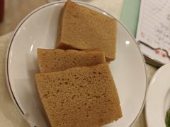 -汇兴源餐馆(小北路店)