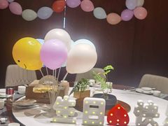 -U你·天然调味(南湖总店)