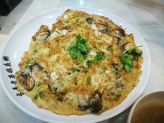 -长平老姿娘夜粥(平东一街店)