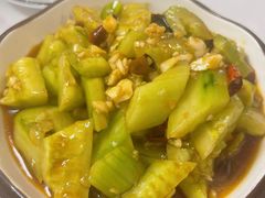 -乡厨味道(黄鹤楼店)