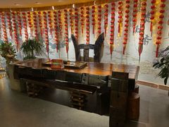 -金源温泉休闲会馆