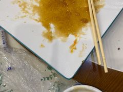 -朴小妹人参鸡汤火锅(长白山万达店)