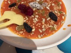 -醉长安(钟楼旗舰店)