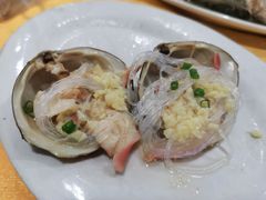 -蚝专家(北滘店)