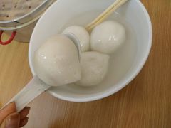 -祥记汤圆(东宝兴路店)