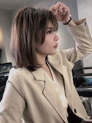 -SEBASTIAN塞巴斯汀