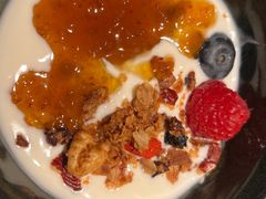 -纳鲁孜·新疆特色餐厅(上海悦荟广场店)