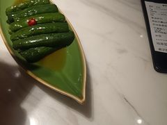 -陶陶居酒家(新天地店)