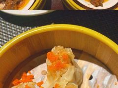 -博悦茶餐厅(文殊院店)
