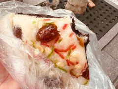 -松盛糕团店(红旗桥店)