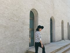 -中国艺术研究院油画院