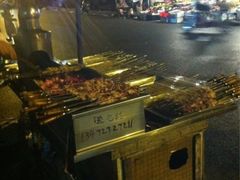 iphone_upload_pic-新疆阿力烧烤