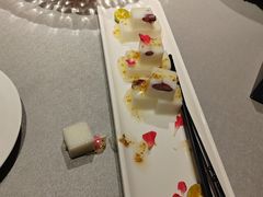 -毛家饭店·湖南鱼鲜(齐鲁软件园店)